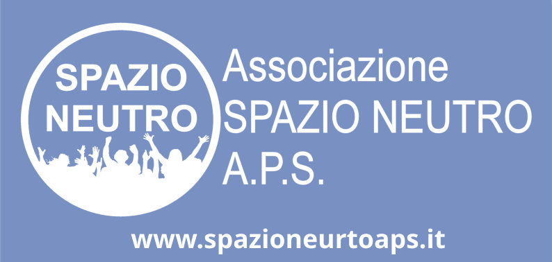 Associazione Spazio Neutro A.P.S.