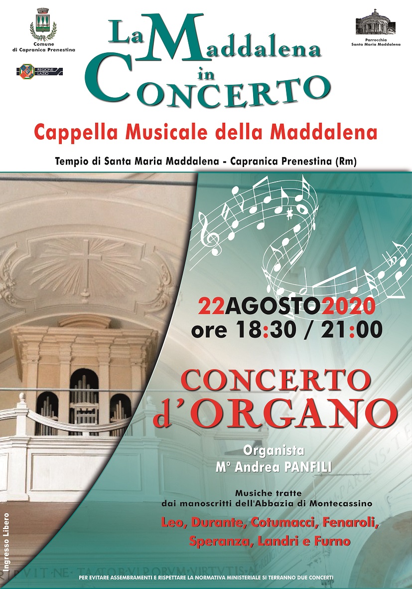 CONCERTO dorgano22Agosto2020 new