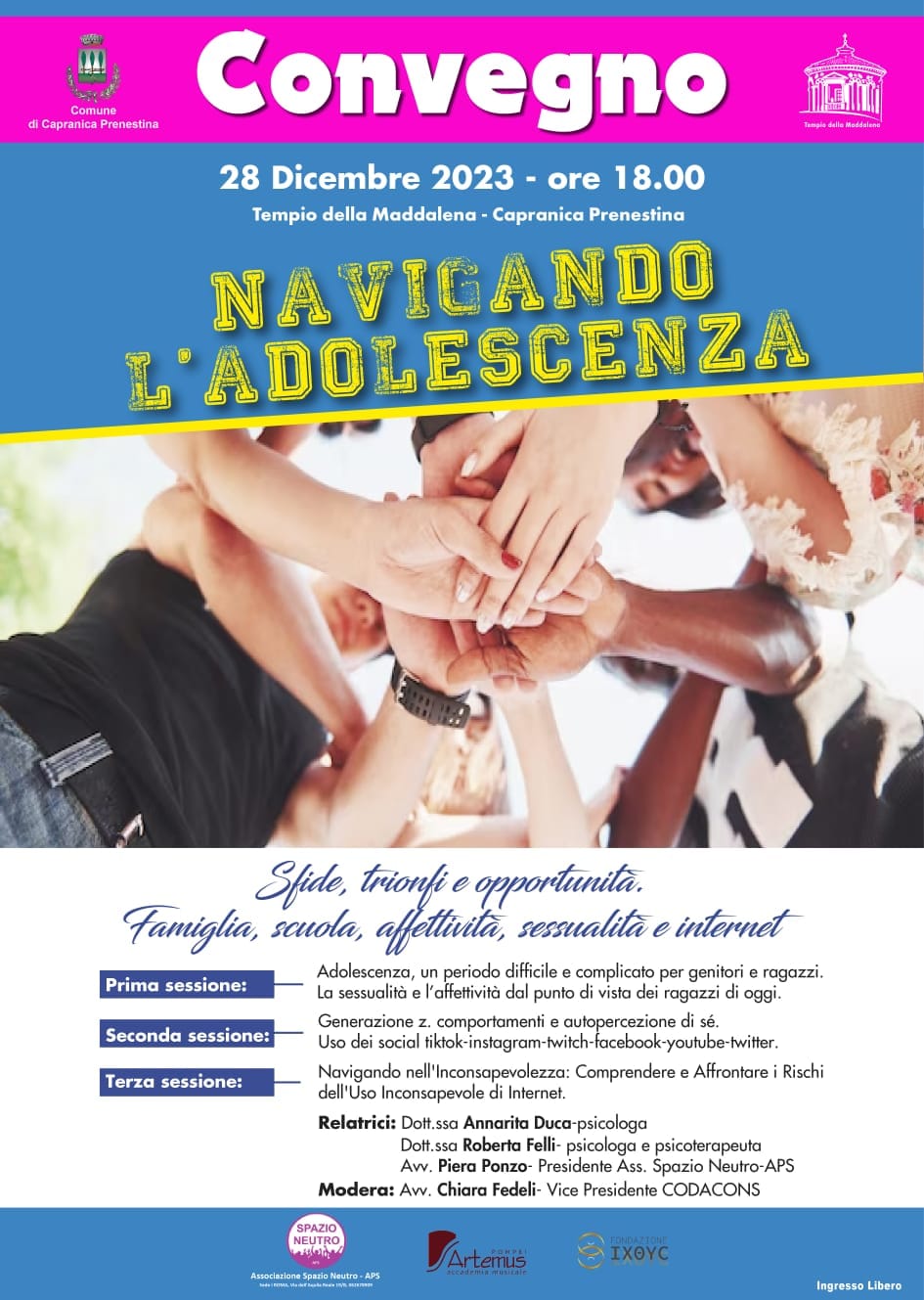 Convegno28 12 2023