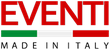 eventi
