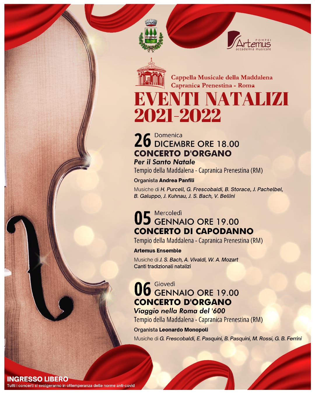 EventiNatalizi21-22