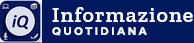 InformazioneQuotidiana