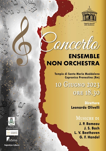 Manifesto 10-giugno-2023