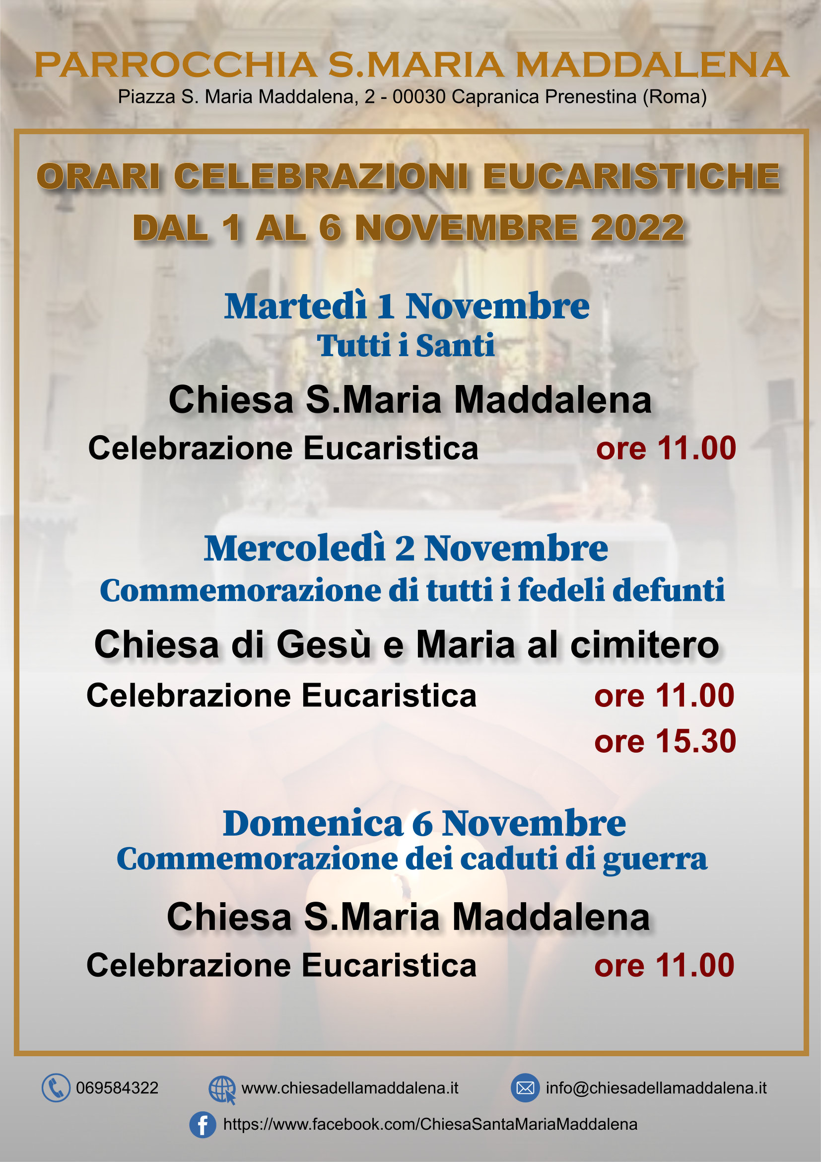 Orari 1-2 novembre-small