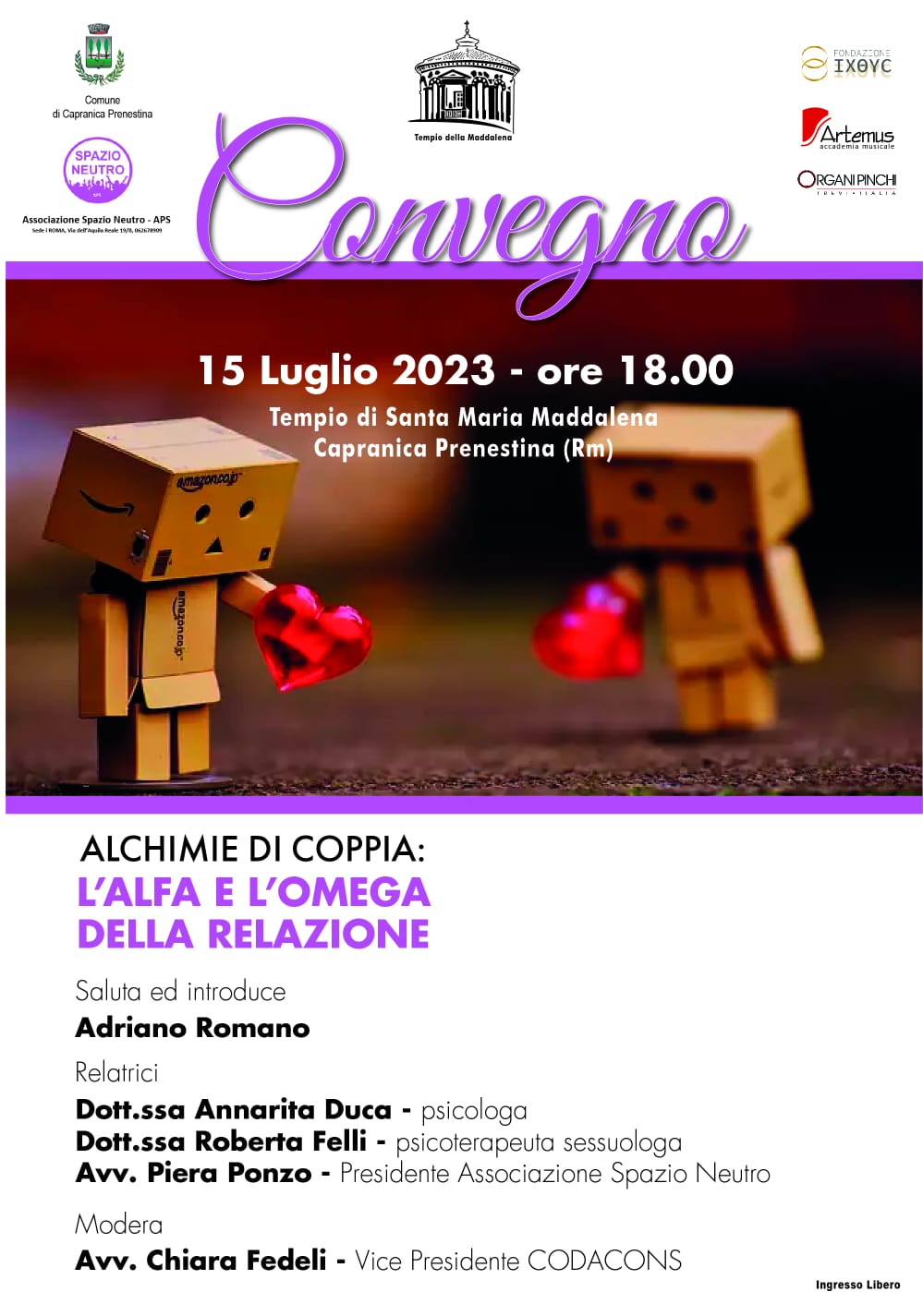 AgenziaEventi-15-luglio-alchimie-di-coppia