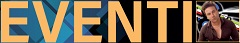 Agenzia Eventi