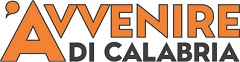 Avvenire di Calabria