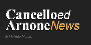 CancelloedArnoneNews