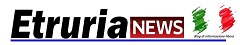 Tuttoggi.info