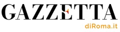 Gazzetta di Roma