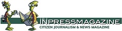 INpressmagazine