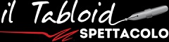 IlTabloidSpettacolo