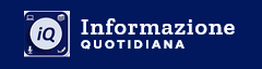 Informazione Quotidiana