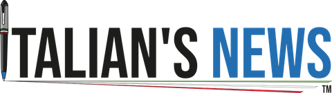 Italians News