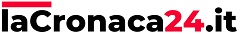 LaCronaca24