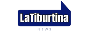 LaTiburtinaNews
