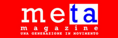Meta Magazine