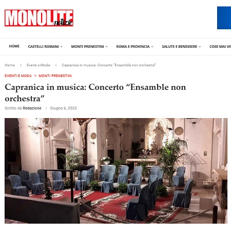 MonoliteNotizie10062023