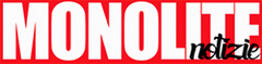 Monolite Notizie