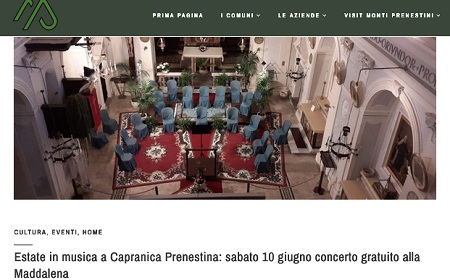 Monti Prenestini200623