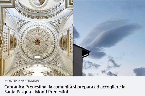 CDM-pasqua