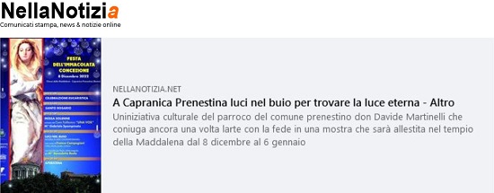 nellanotizia.net