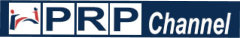 PRPchannel