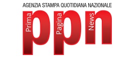 PrimaPaginaNews