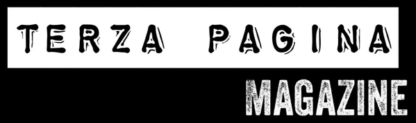 Terza Pagina Magazine