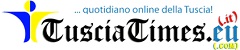 TusciaTimes