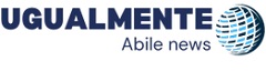 Ugualmente Abile News