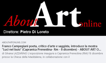 aboutart