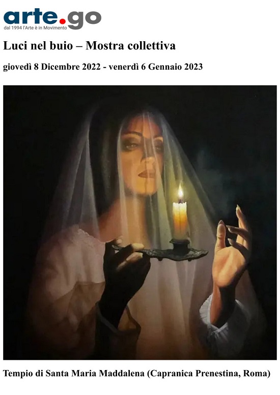 arte