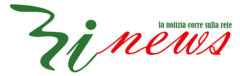 binews
