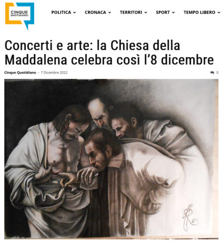 5quotidiano