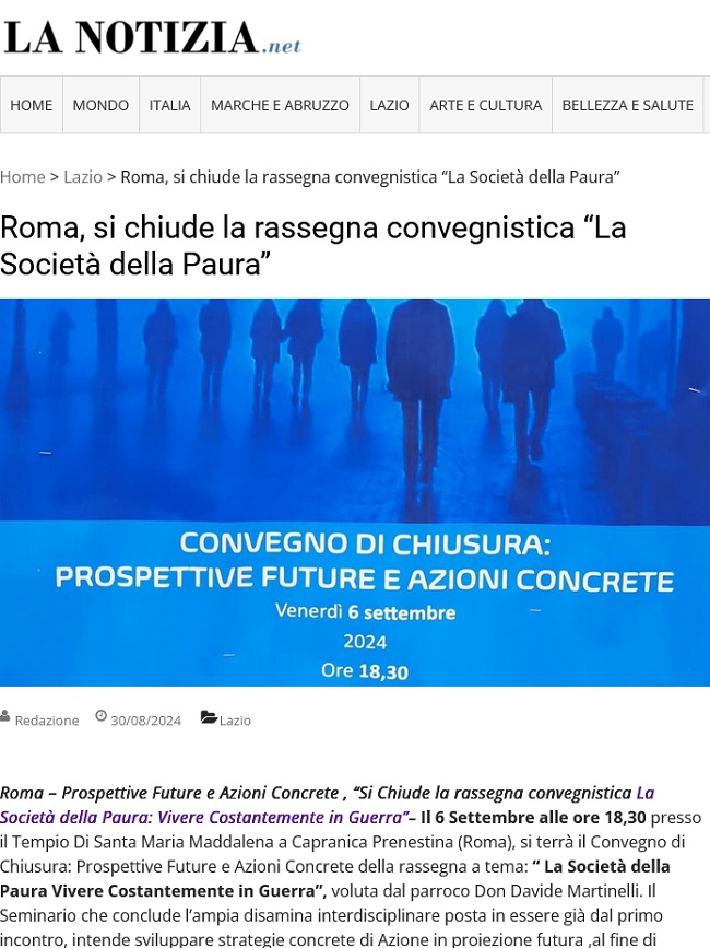convegno6sett2024-LaNotizia