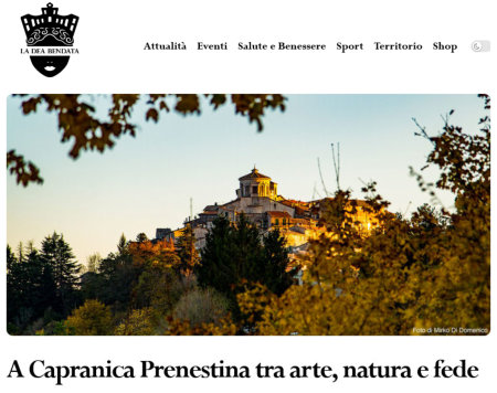 deabendata