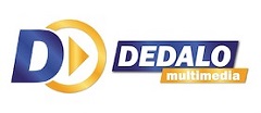 dedalomultimedia