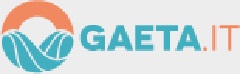 gaeta.it