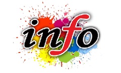 giornaleinfocastelliromani