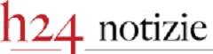 h24notizie