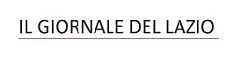 ilgiornale del lazio