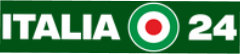 italia24