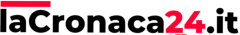 lacronaca24