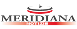 meridiana notizie