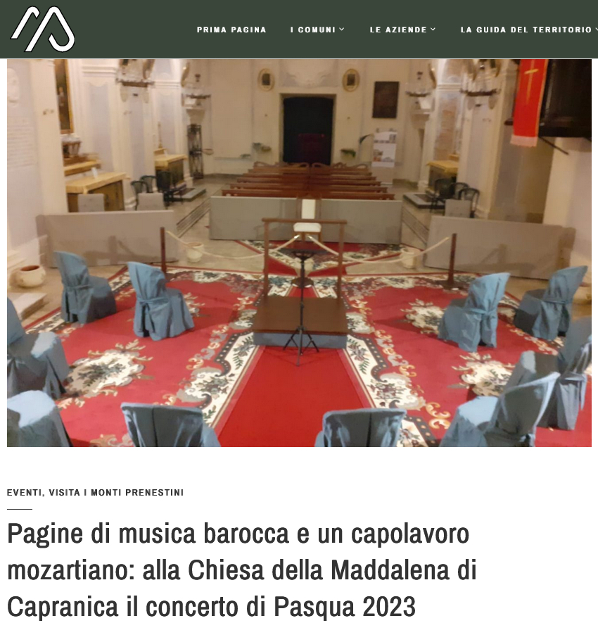 montiprenestini-concerto9aprile
