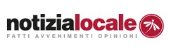 notizialocale