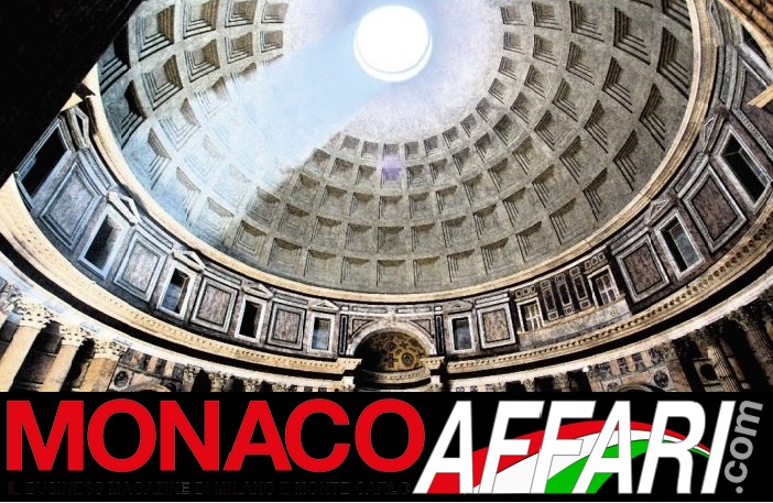 pantheon monacoaffari