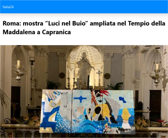 italia24