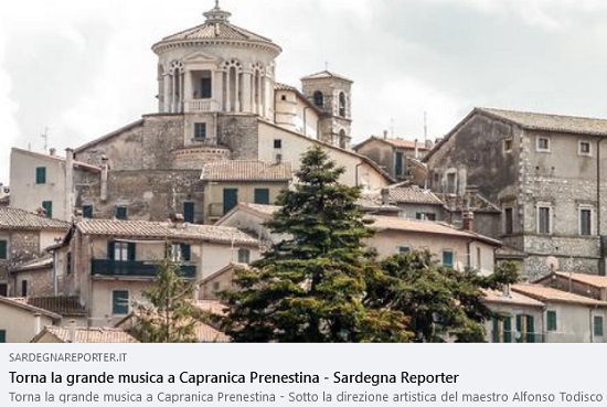 sardegnareporter estate2022